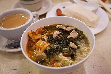 《燕云十六声》全新PV公布 三测定档5.31